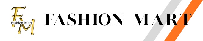 Fashion Mart logo